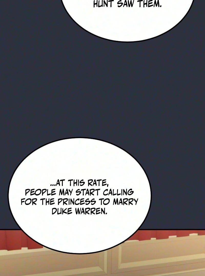Lycan Chapter 97 page 19 - 