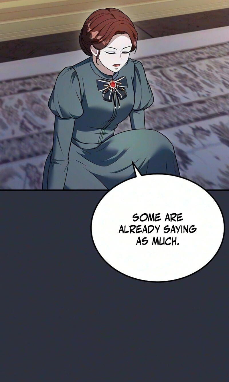 Lycan Chapter 97 page 20 - 