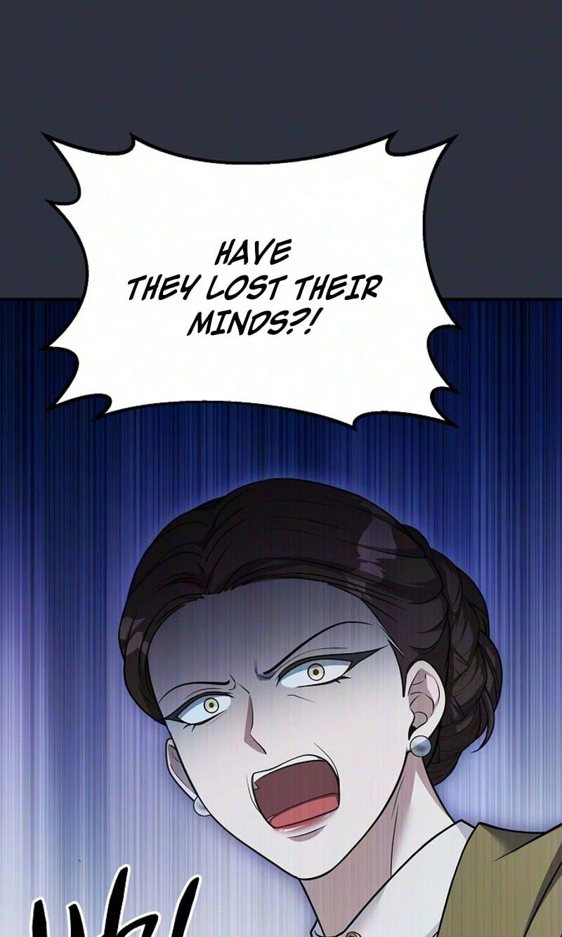 Lycan Chapter 97 page 21 - 