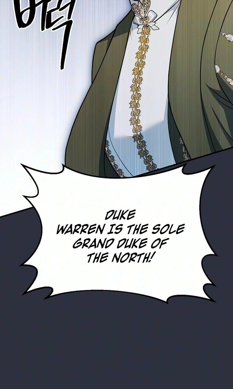 Lycan Chapter 97 page 22 - 