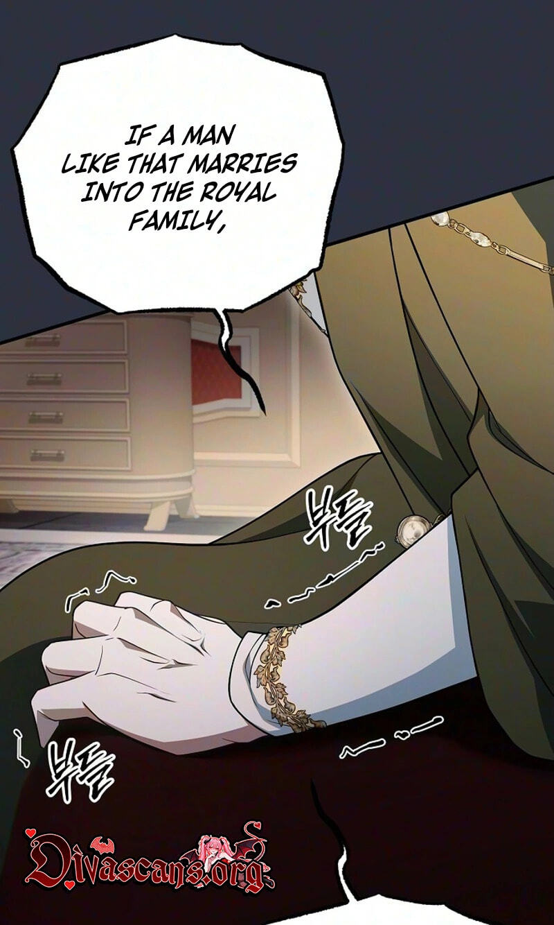 Lycan Chapter 97 page 23 - 