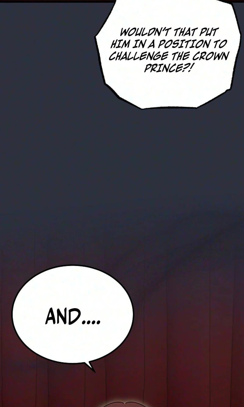 Lycan Chapter 97 page 24 - 