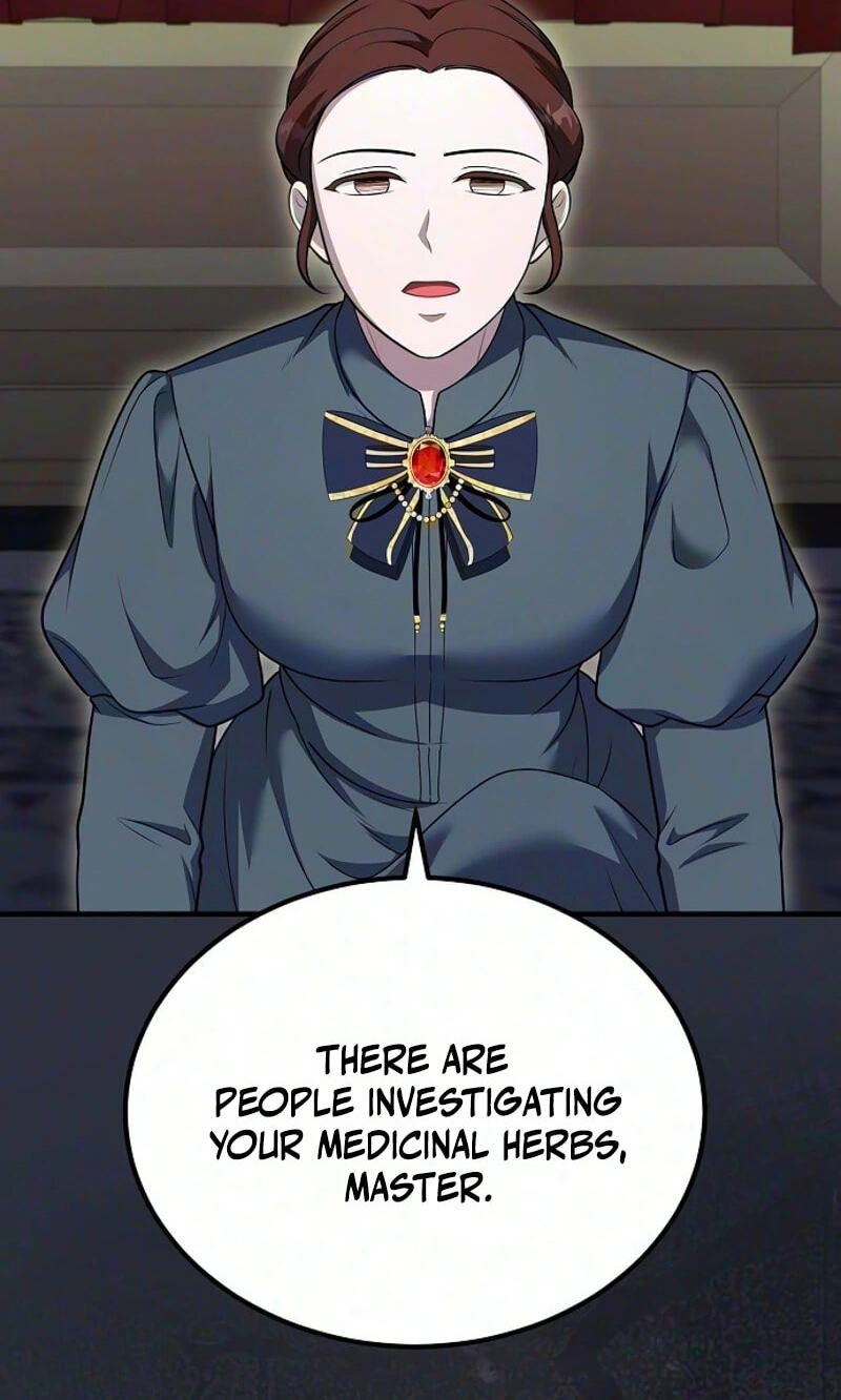 Lycan Chapter 97 page 25 - 