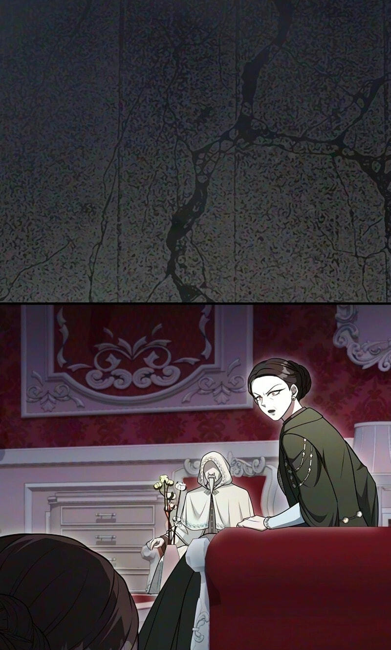 Lycan Chapter 97 page 26 - 