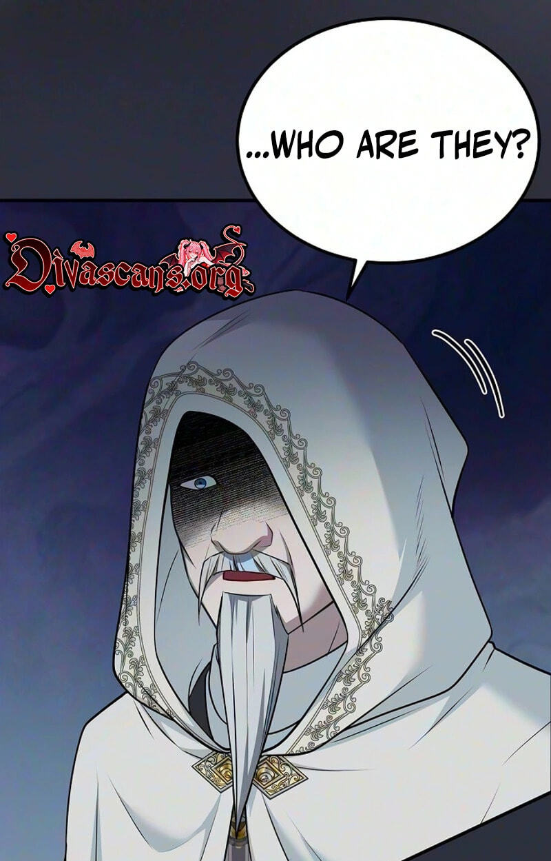 Lycan Chapter 97 page 28 - 