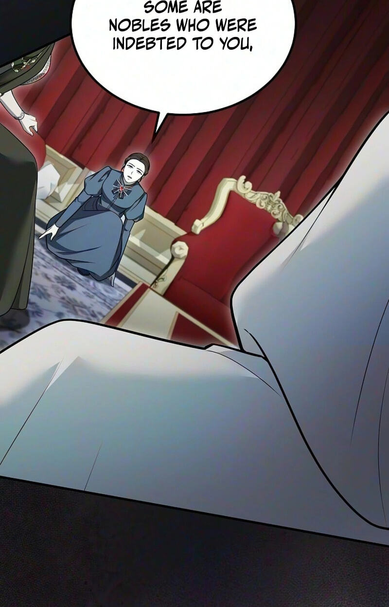 Lycan Chapter 97 page 30 - 