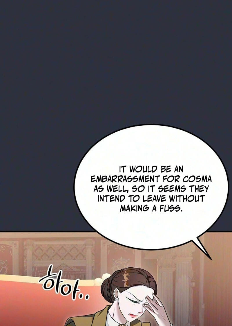 Lycan Chapter 97 page 4 - 