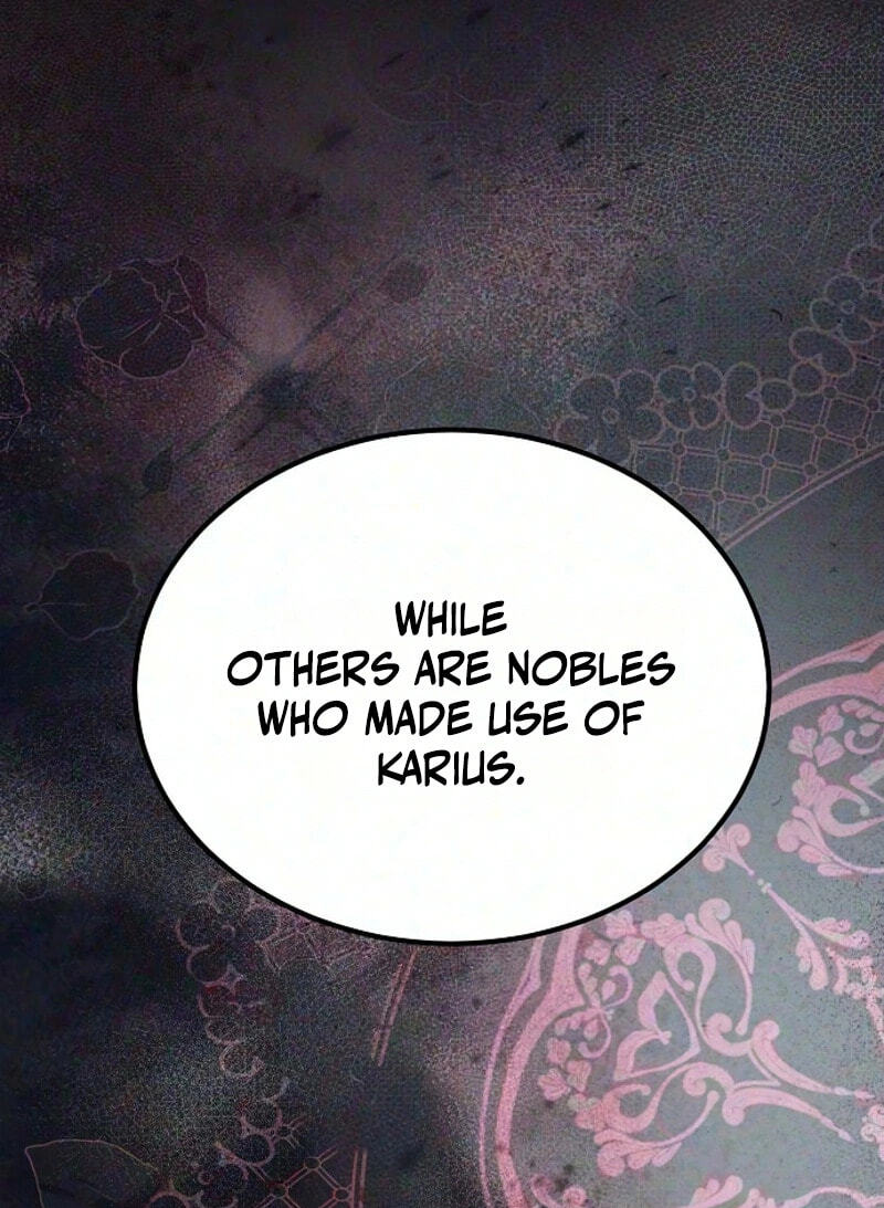 Lycan Chapter 97 page 31 - 