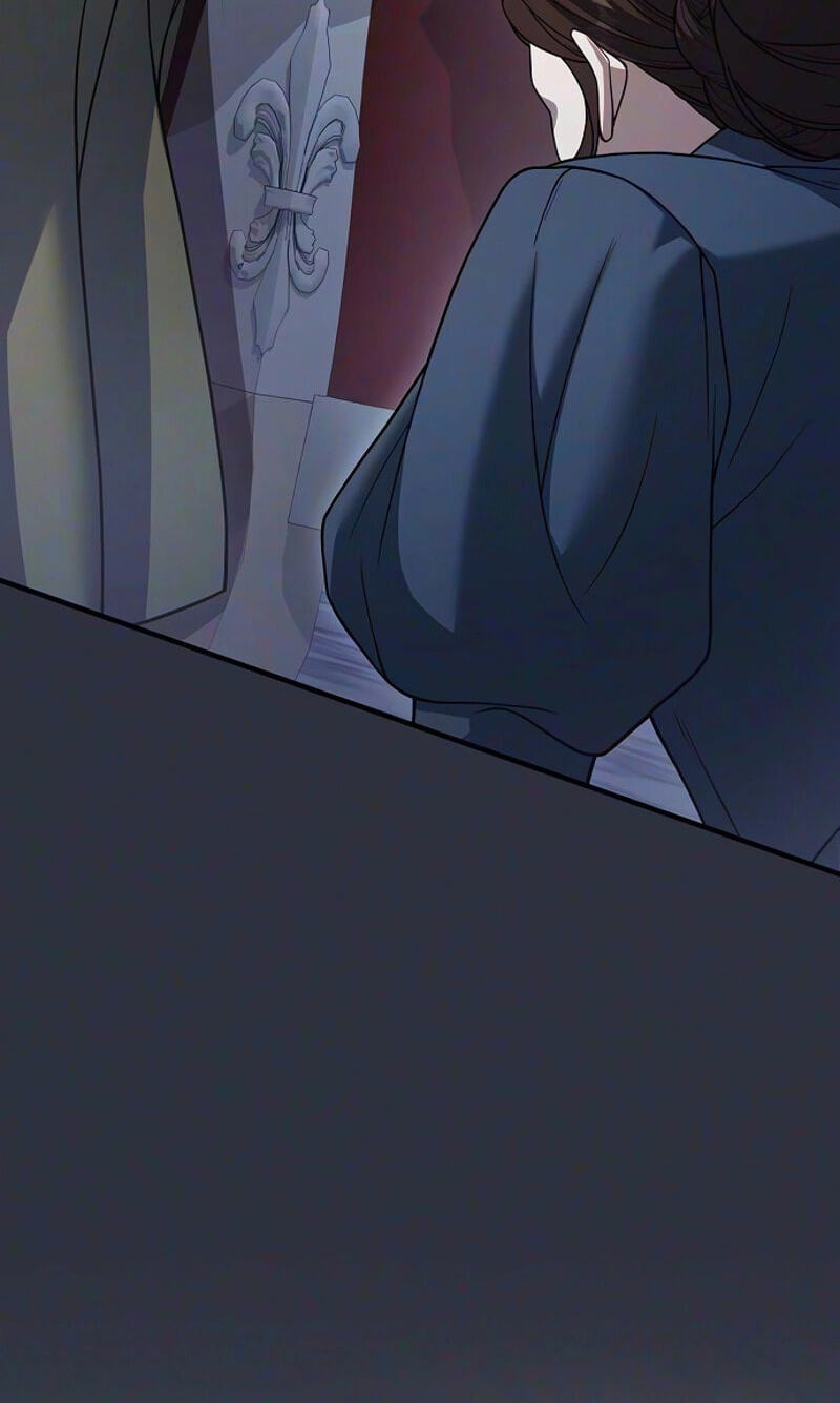 Lycan Chapter 97 page 34 - 