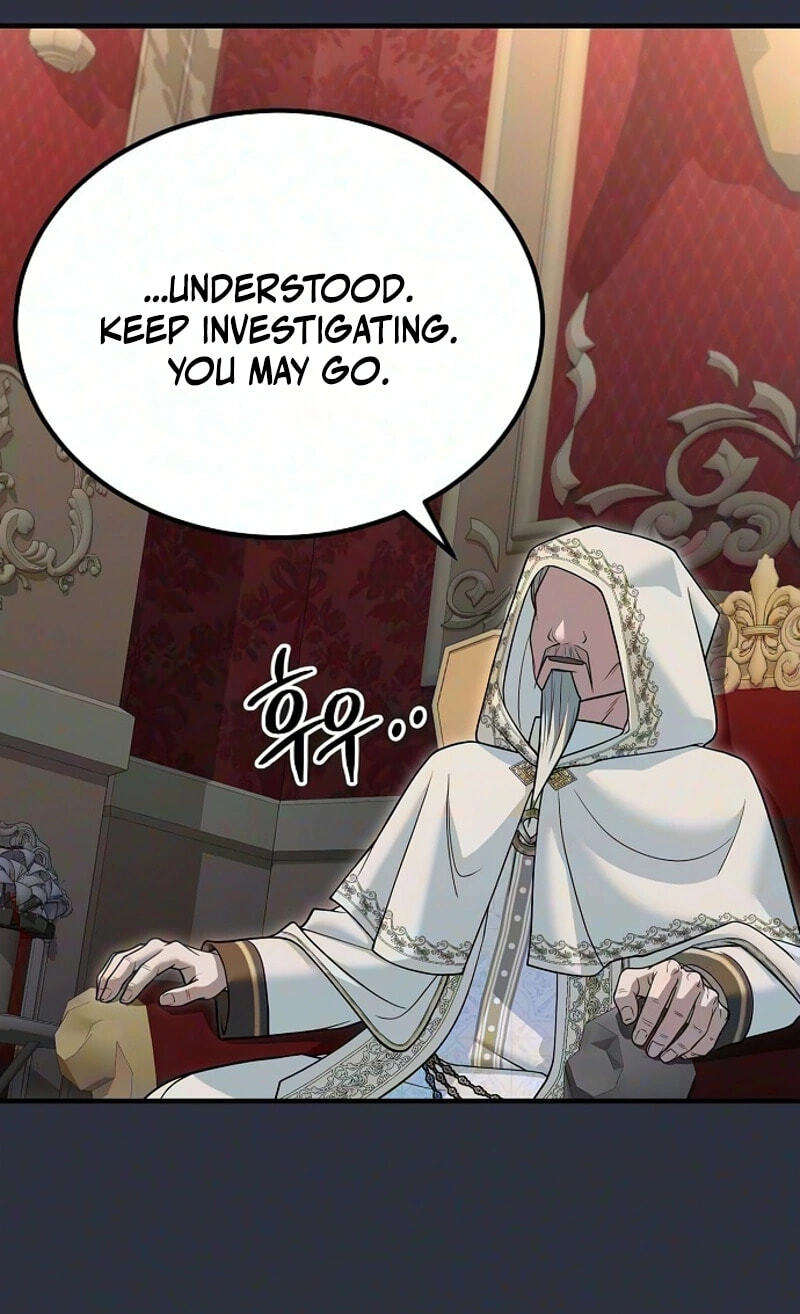 Lycan Chapter 97 page 37 - 