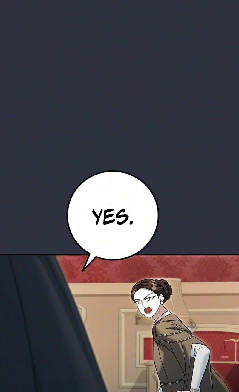 Lycan Chapter 97 page 38 - 