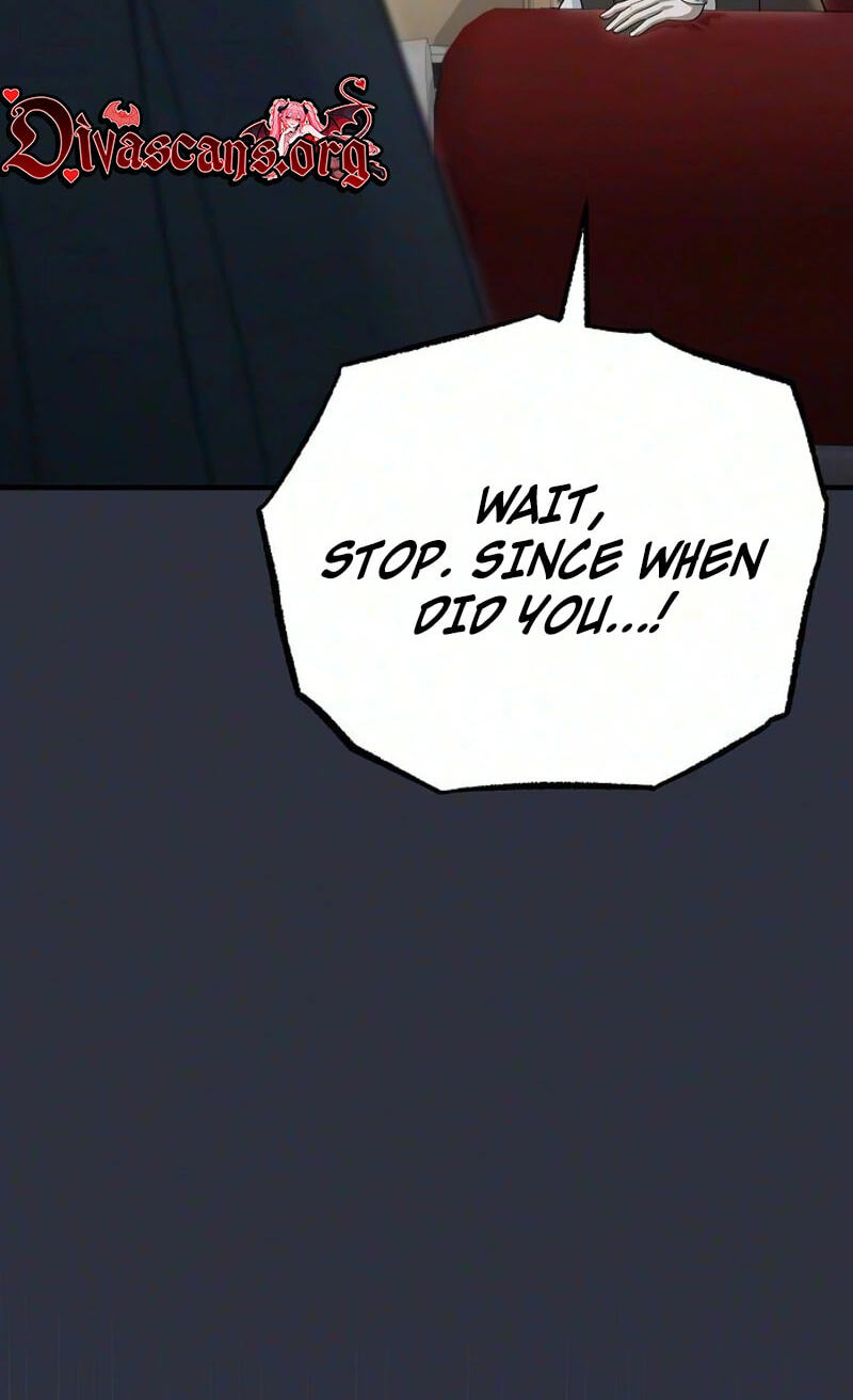 Lycan Chapter 97 page 39 - 