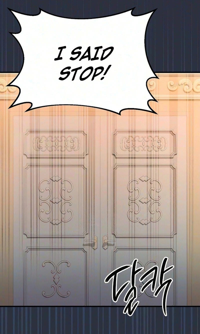 Lycan Chapter 97 page 40 - 