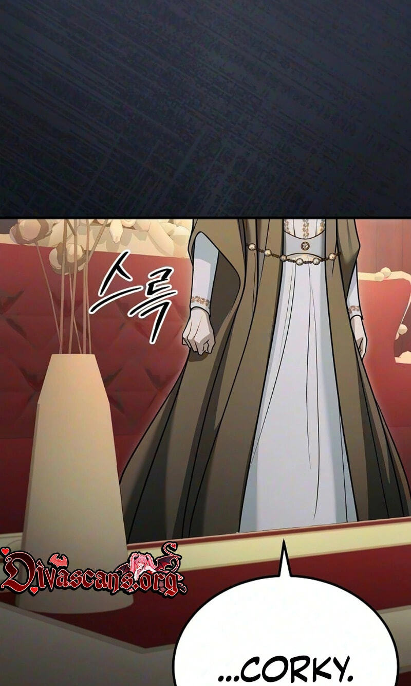 Lycan Chapter 97 page 43 - 