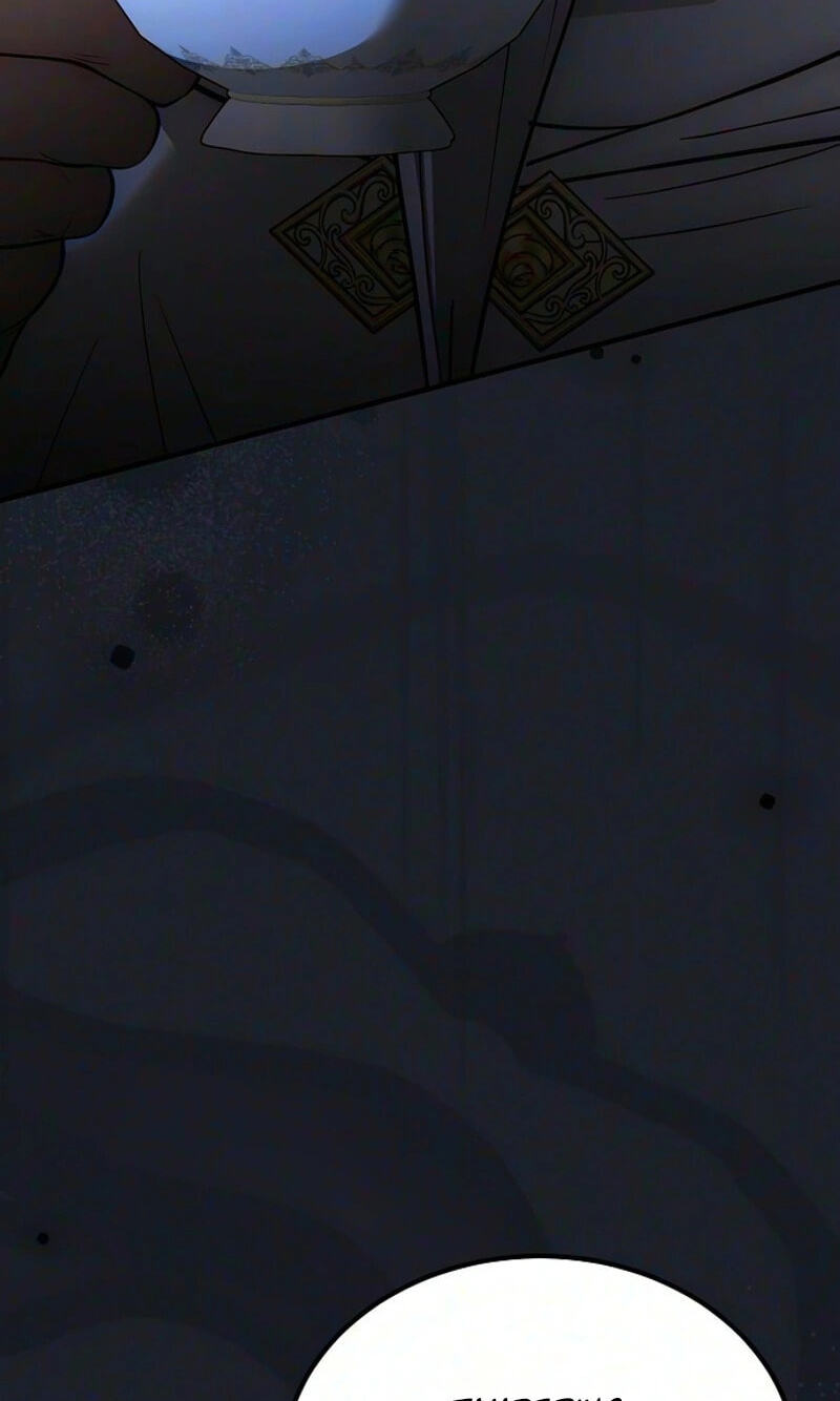 Lycan Chapter 97 page 47 - 