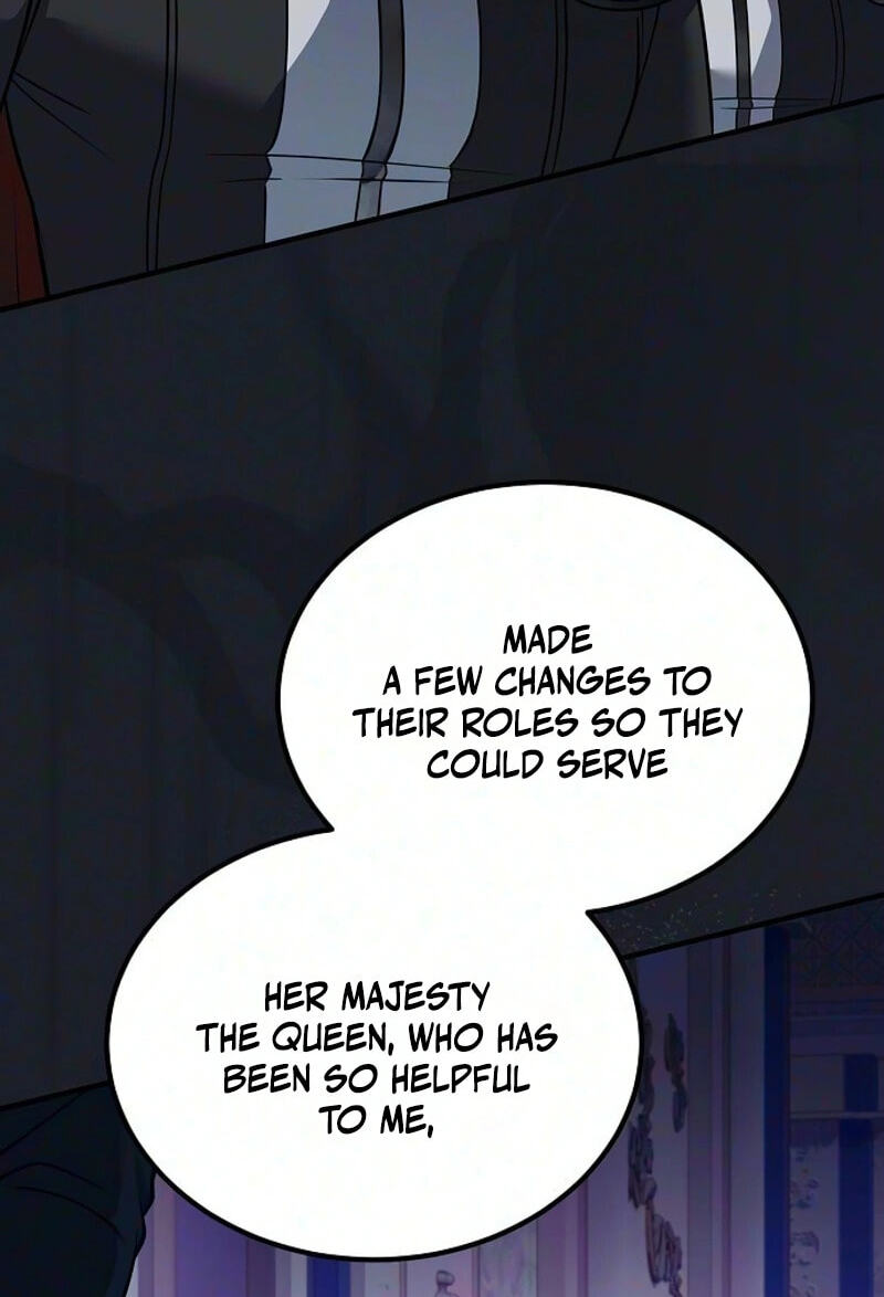 Lycan Chapter 97 page 50 - 