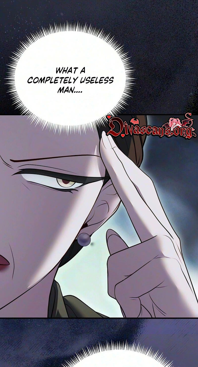 Lycan Chapter 97 page 6 - 