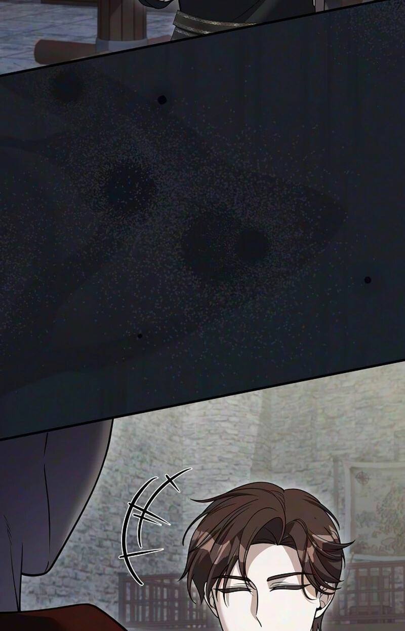 Lycan Chapter 97 page 53 - 