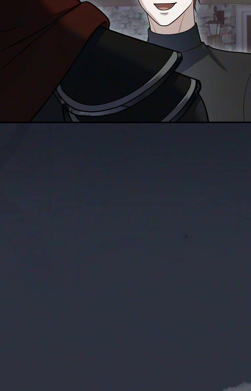 Lycan Chapter 97 page 54 - 