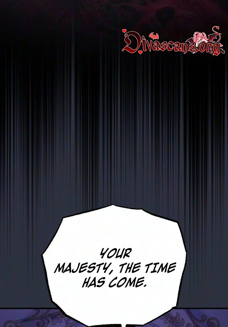 Lycan Chapter 97 page 58 - 