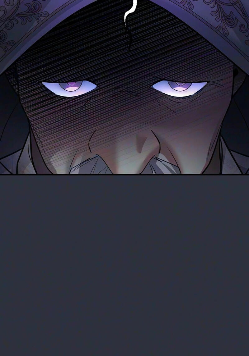 Lycan Chapter 97 page 59 - 