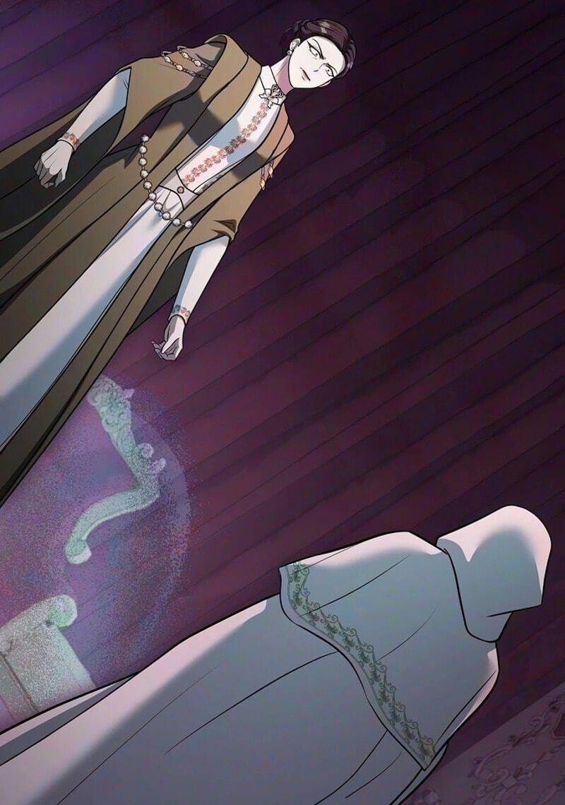 Lycan Chapter 97 page 62 - 