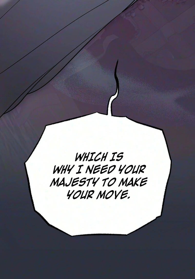 Lycan Chapter 97 page 63 - 