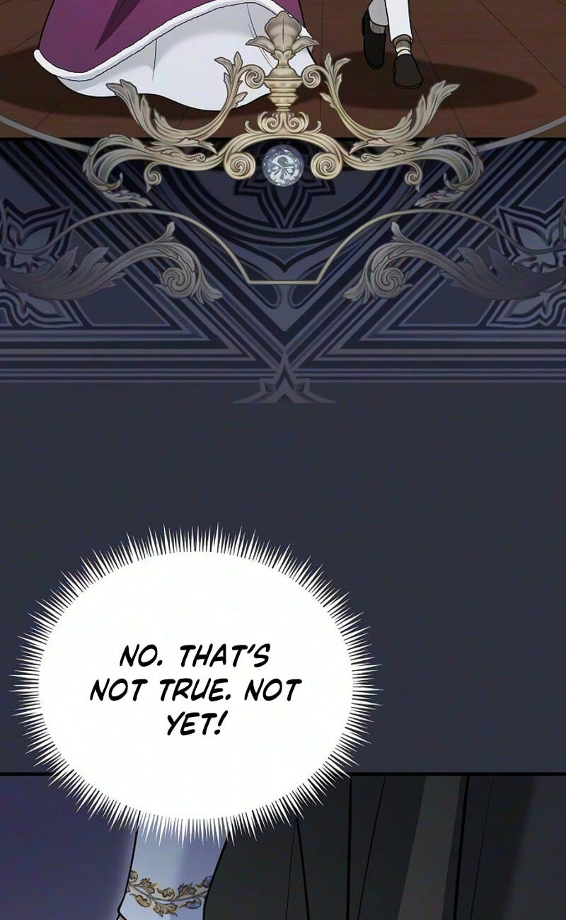 Lycan Chapter 97 page 67 - 