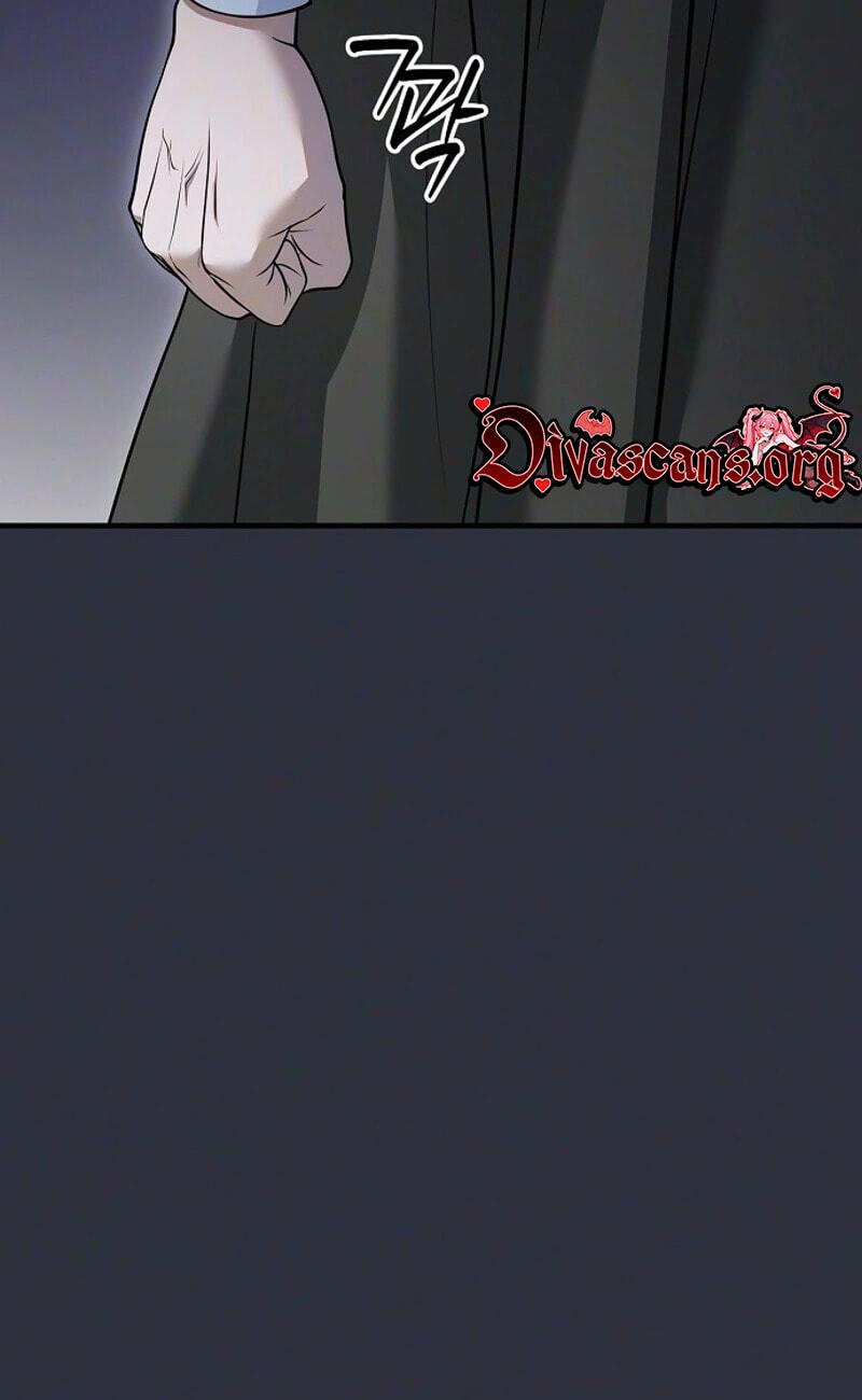 Lycan Chapter 97 page 68 - 