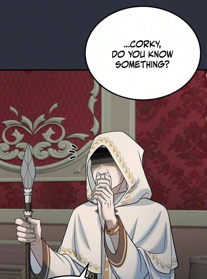 Lycan Chapter 97 page 69 - 