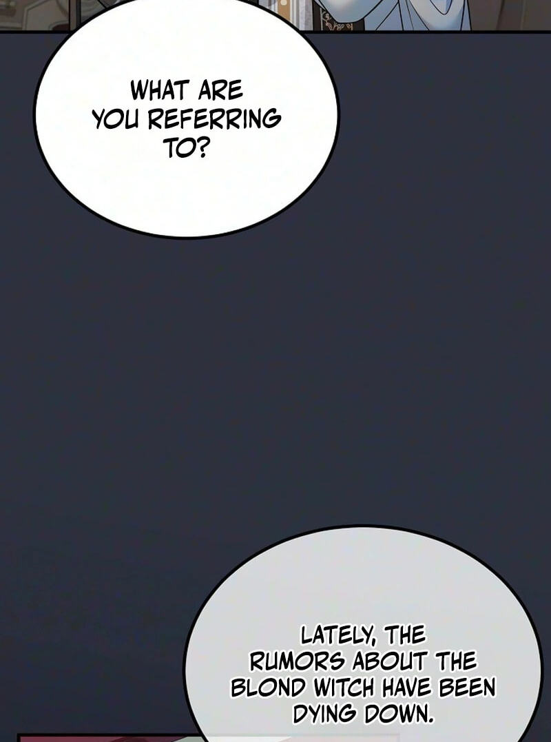 Lycan Chapter 97 page 70 - 