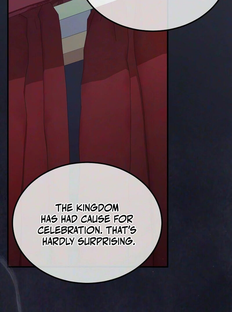 Lycan Chapter 97 page 71 - 