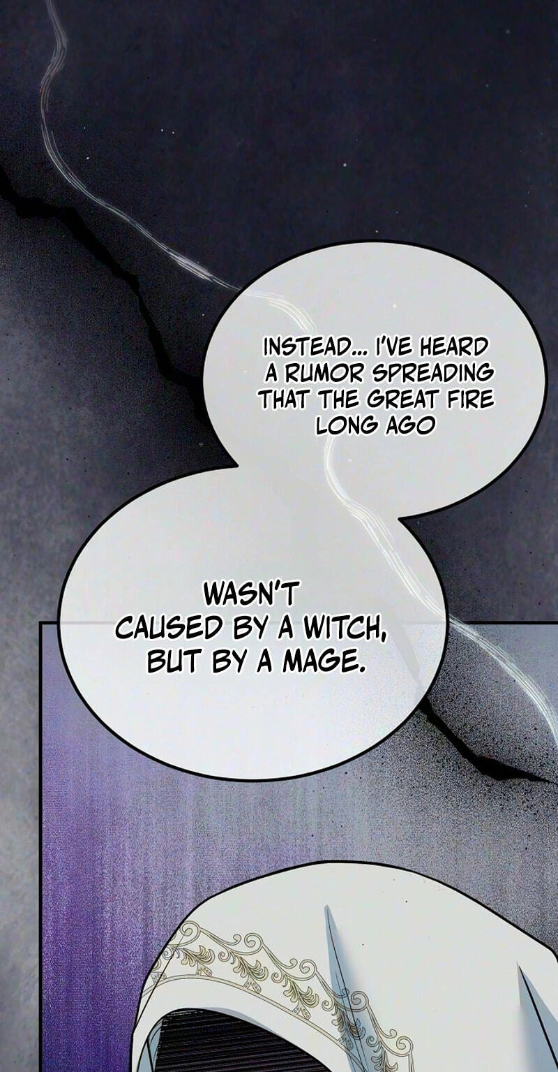 Lycan Chapter 97 page 72 - 