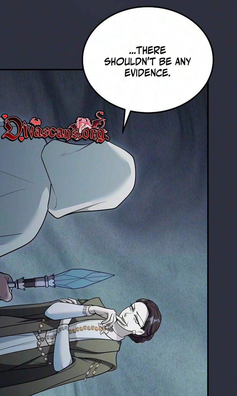 Lycan Chapter 97 page 74 - 