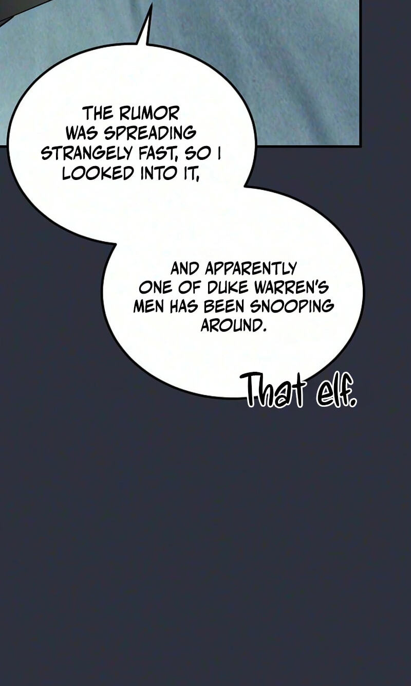 Lycan Chapter 97 page 75 - 