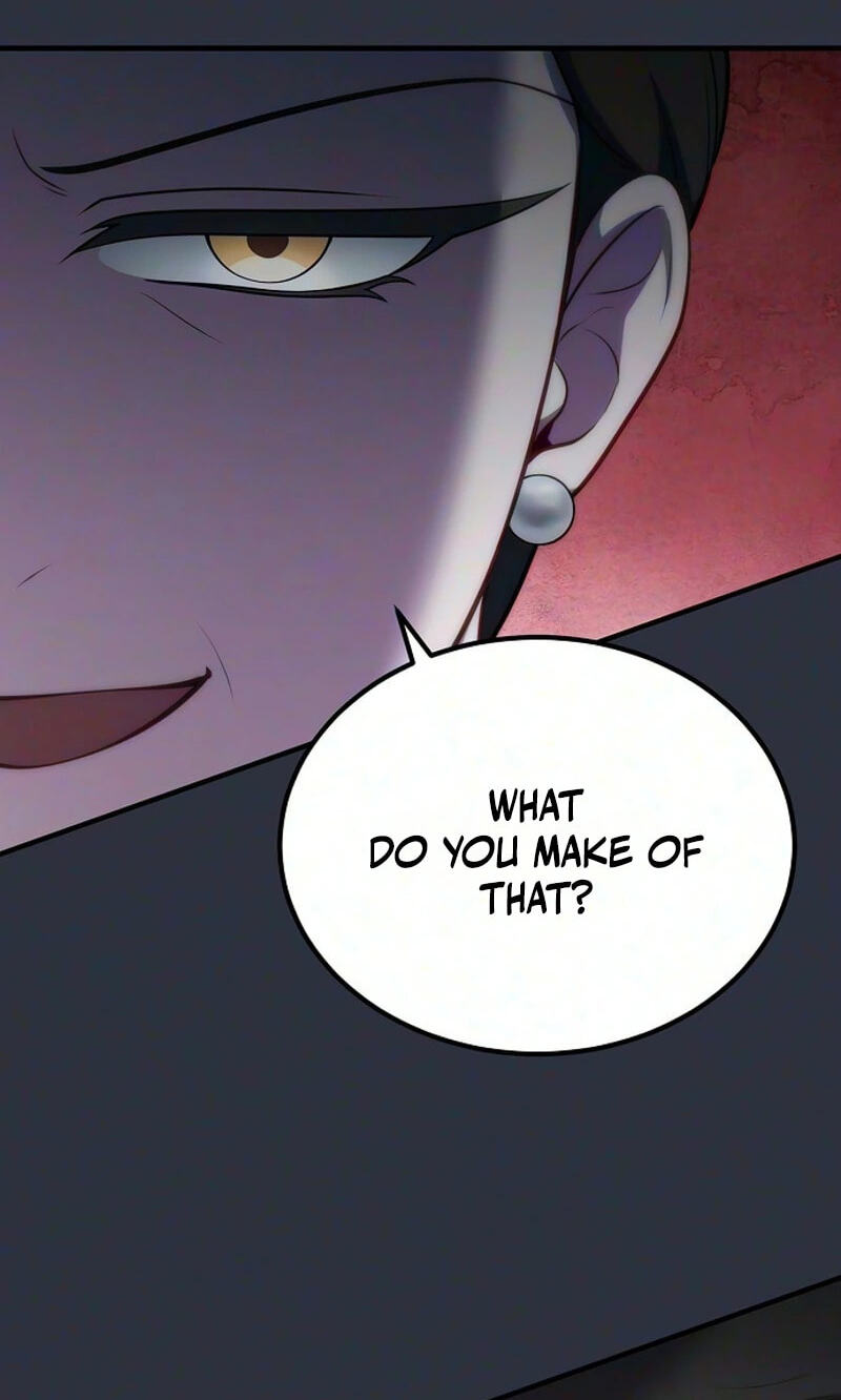 Lycan Chapter 97 page 76 - 