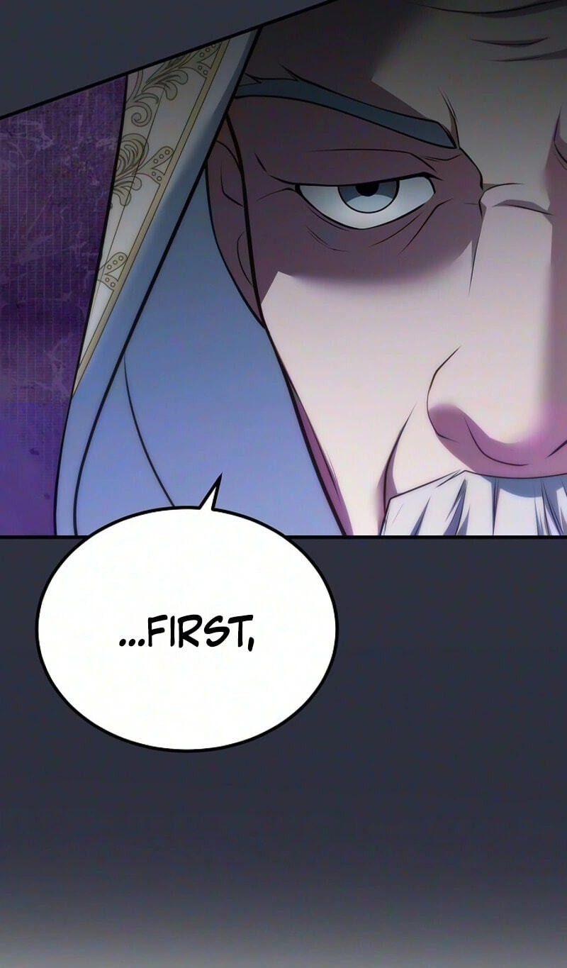 Lycan Chapter 97 page 77 - 