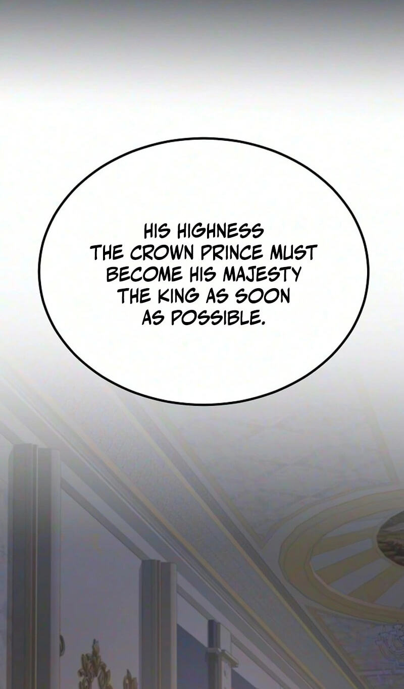 Lycan Chapter 97 page 78 - 