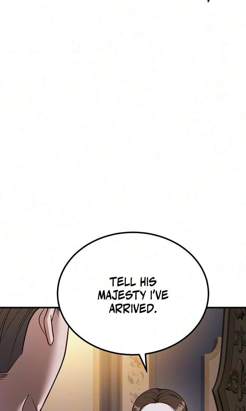 Lycan Chapter 97 page 80 - 