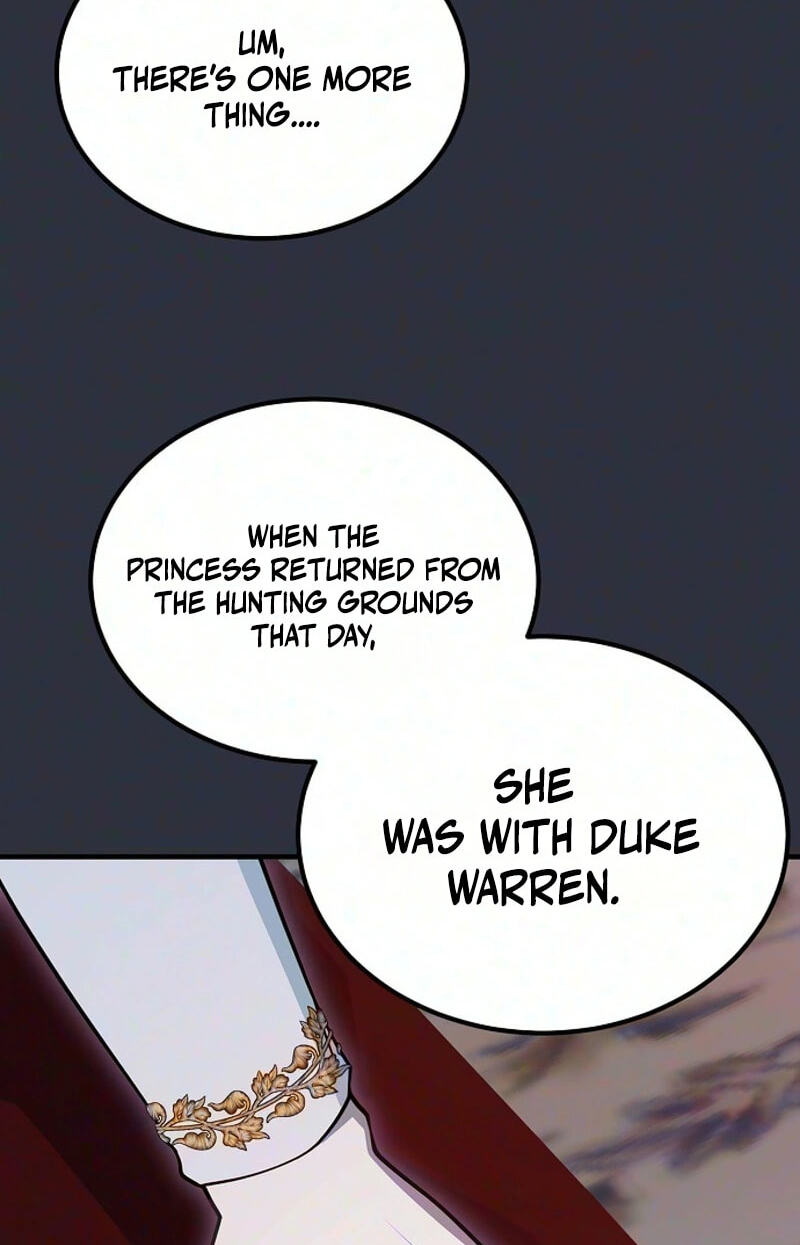 Lycan Chapter 97 page 9 - 