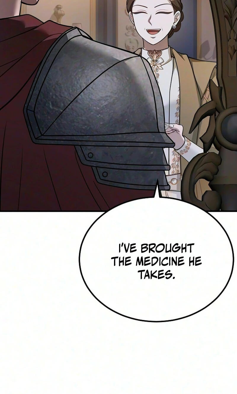 Lycan Chapter 97 page 81 - 