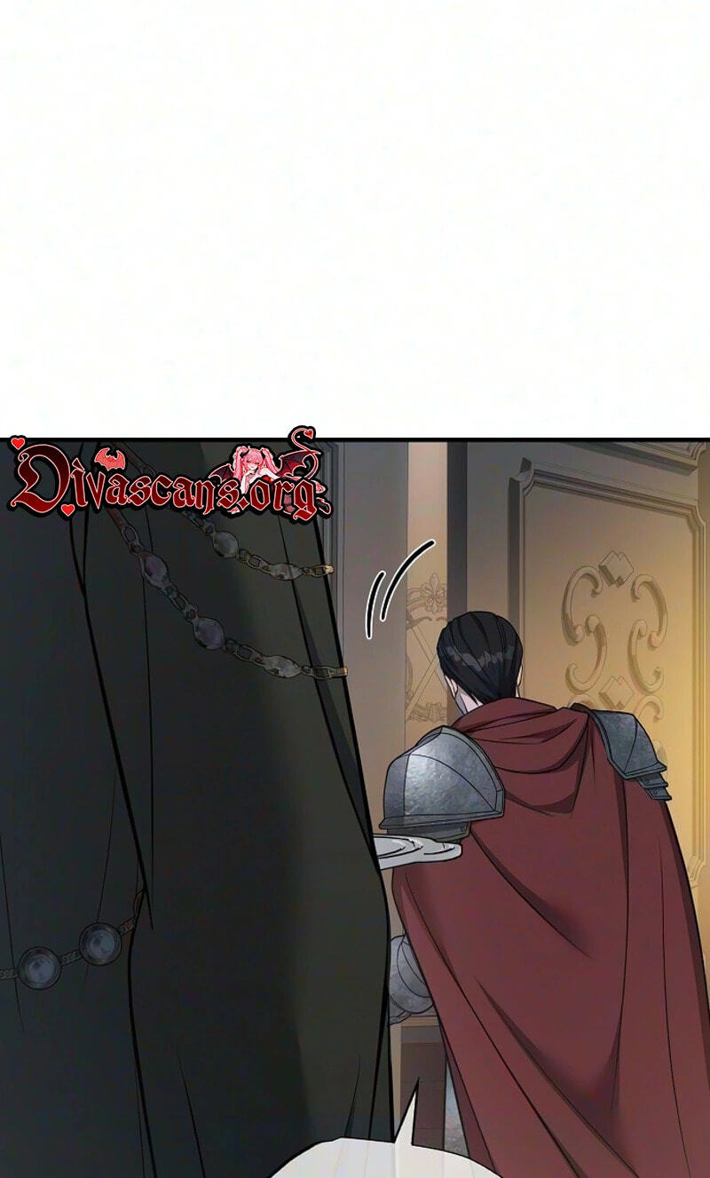 Lycan Chapter 97 page 82 - 