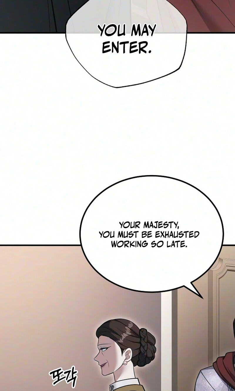 Lycan Chapter 97 page 83 - 