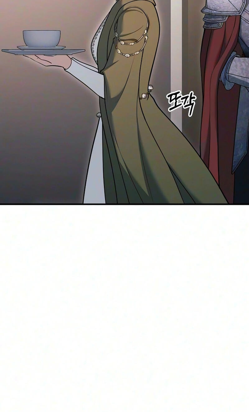 Lycan Chapter 97 page 84 - 