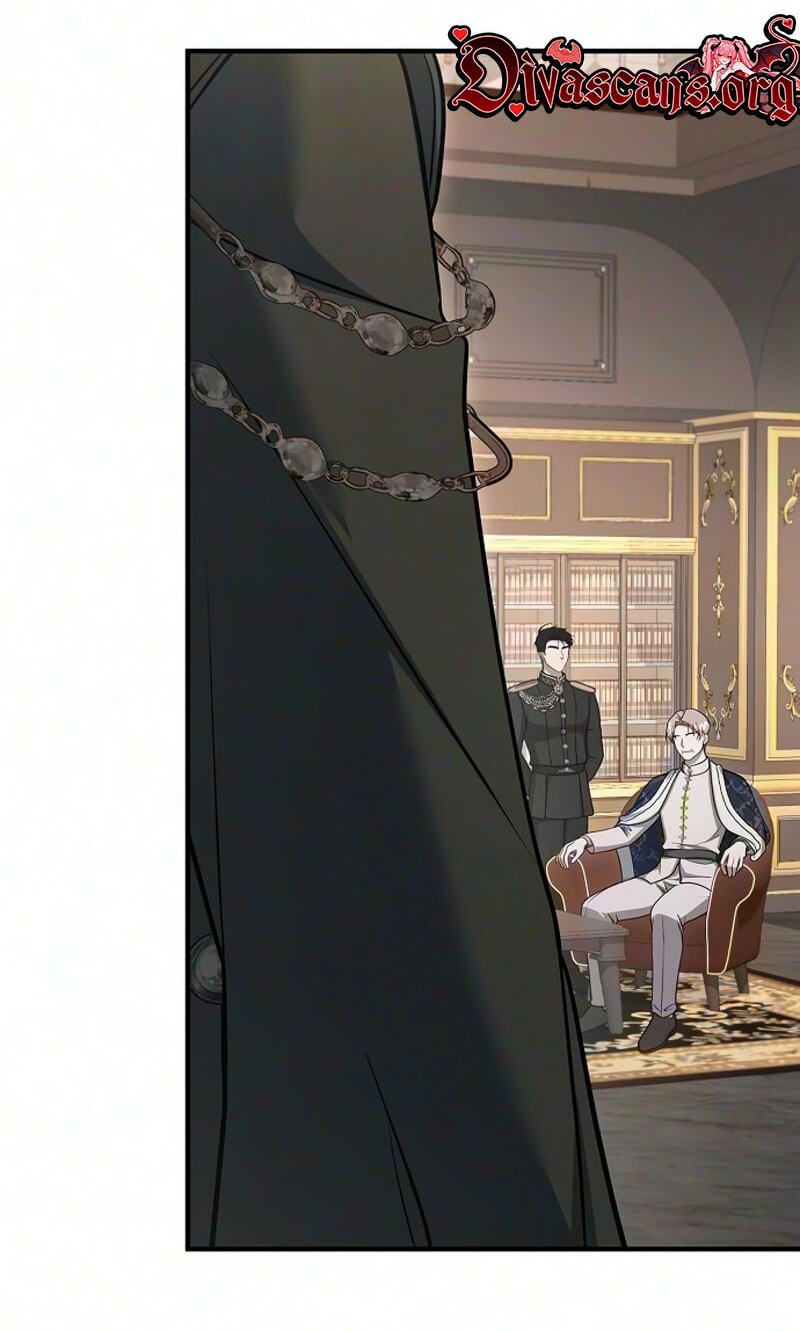 Lycan Chapter 97 page 87 - 