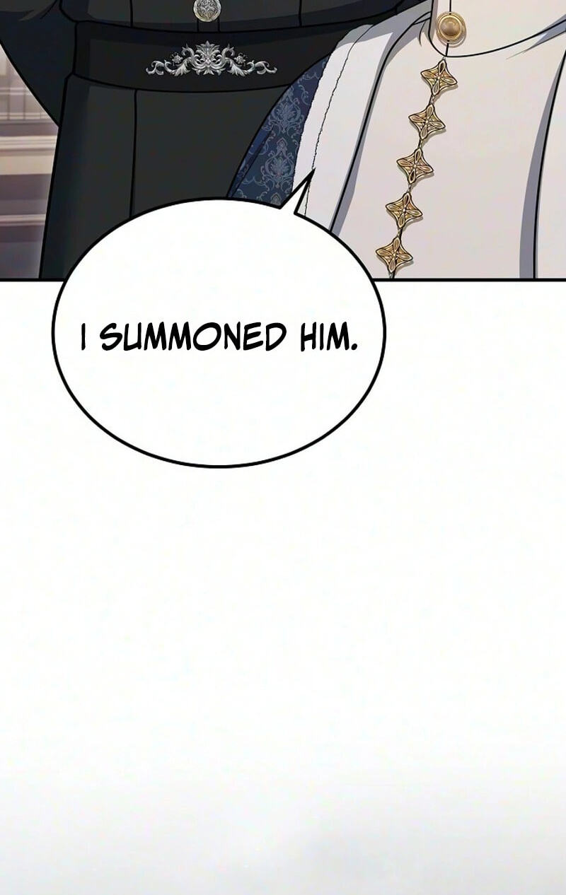 Lycan Chapter 97 page 90 - 