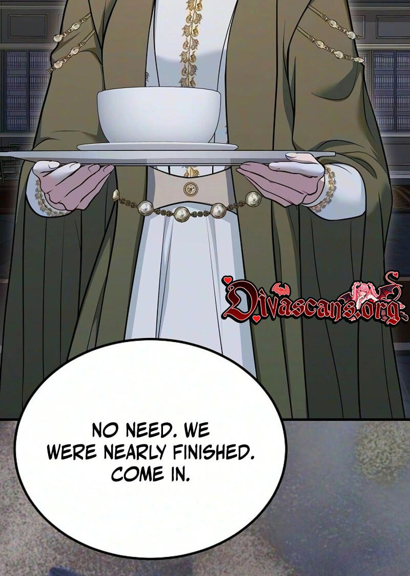 Lycan Chapter 97 page 92 - 