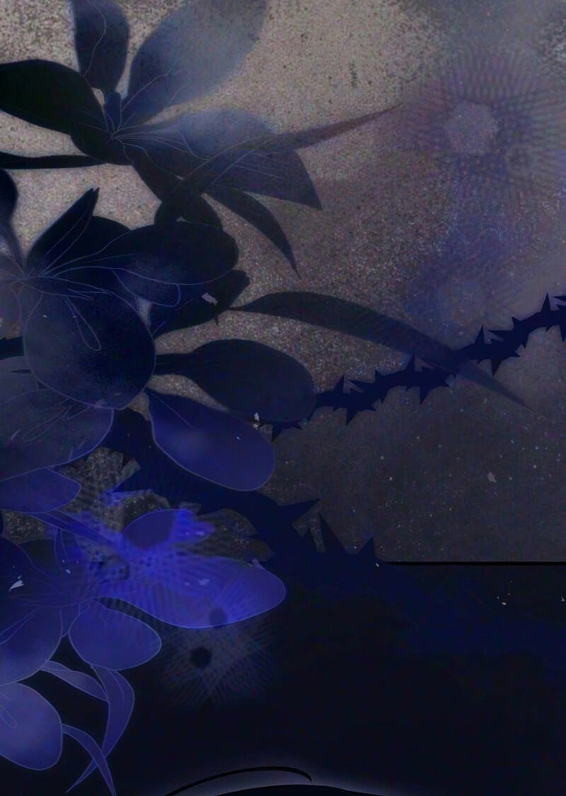 Lycan Chapter 97 page 93 - 