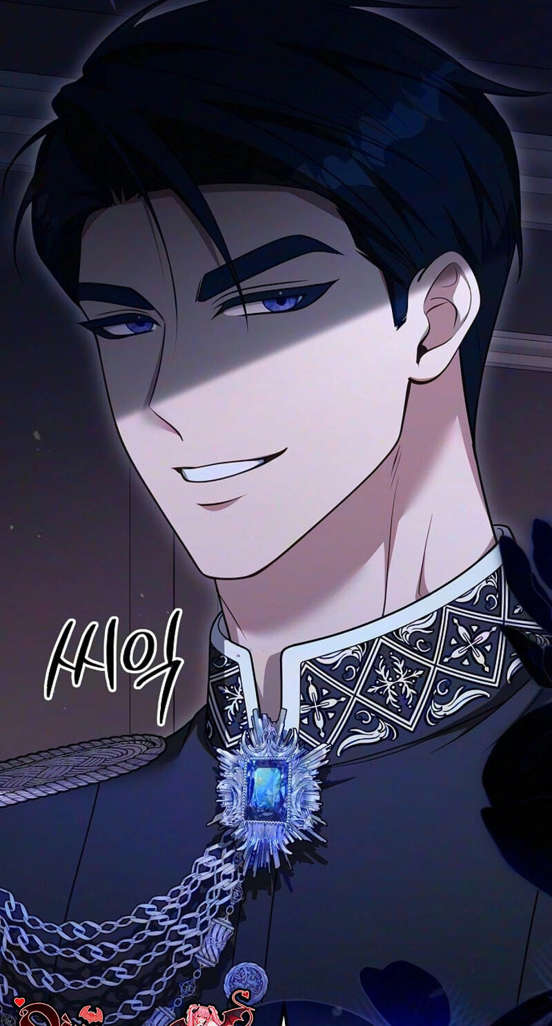 Lycan Chapter 97 page 94 - 