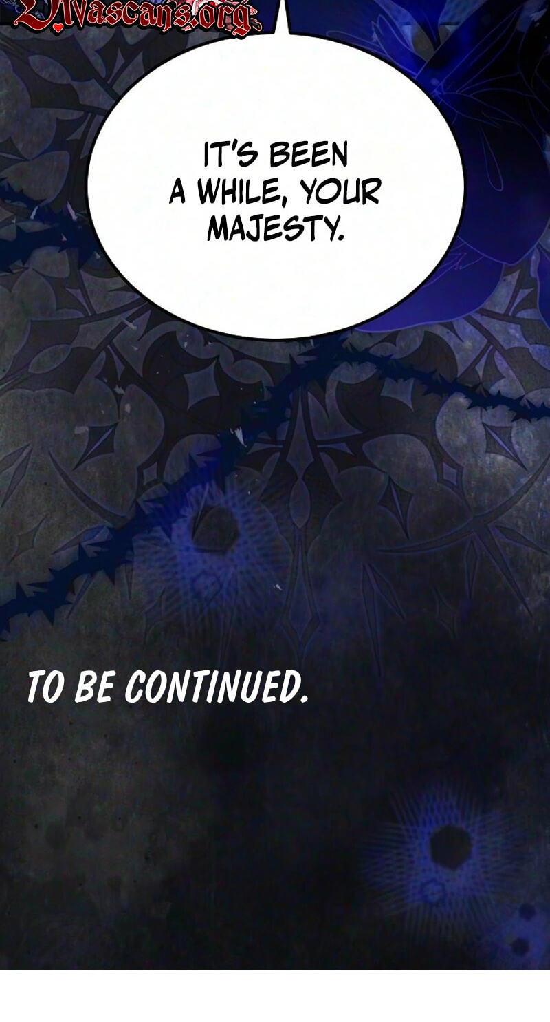 Lycan Chapter 97 page 95 - 